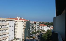 Apartamento a 5 minutos do Santuário de Fátima